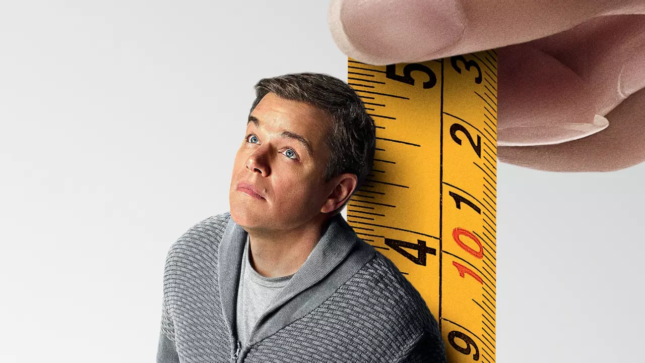 Downsizing – Vivere Alla Grande (2017, Alexander Payne)