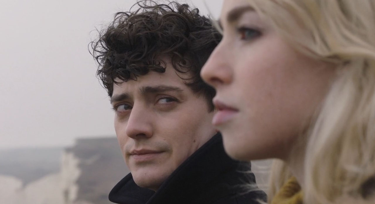 Morto tra una Settimana (o ti ridiamo i soldi) (2018, Tom Edmunds)