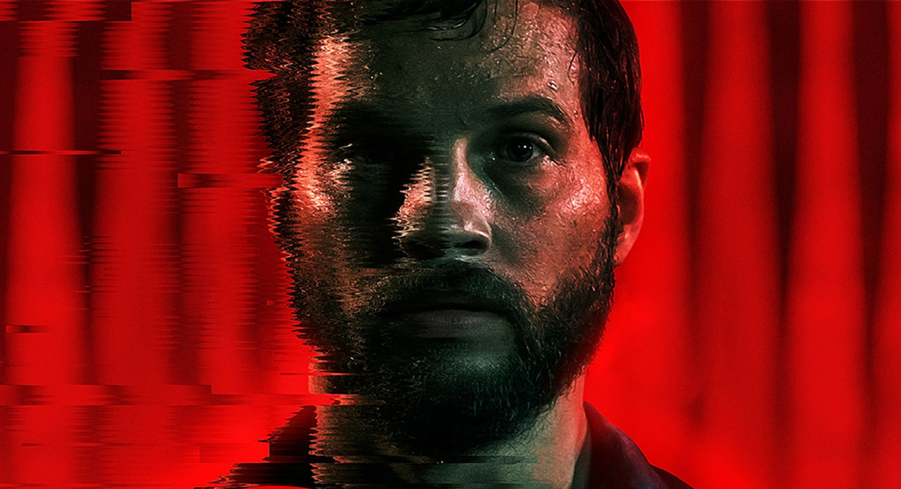 Upgrade (2018, Leigh Whannell)