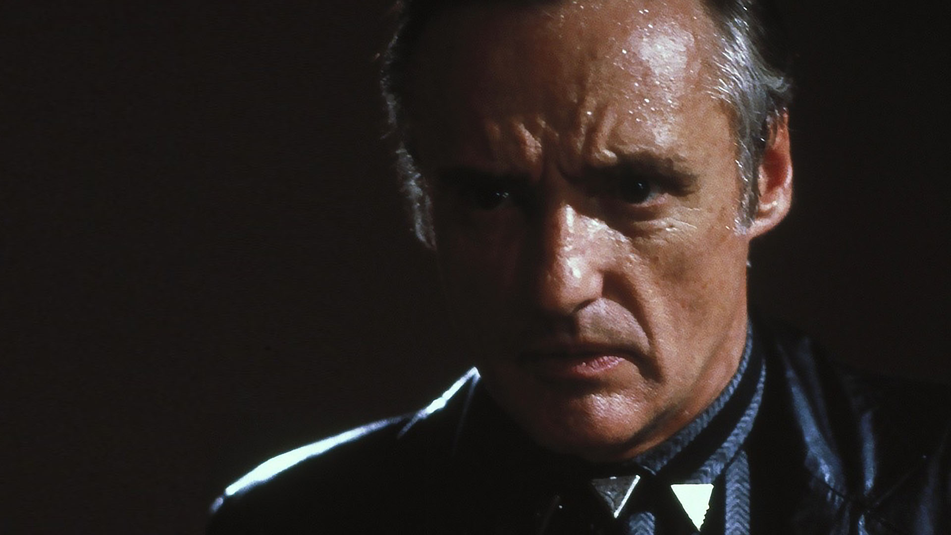 Velluto Blu (1986, David Lynch)