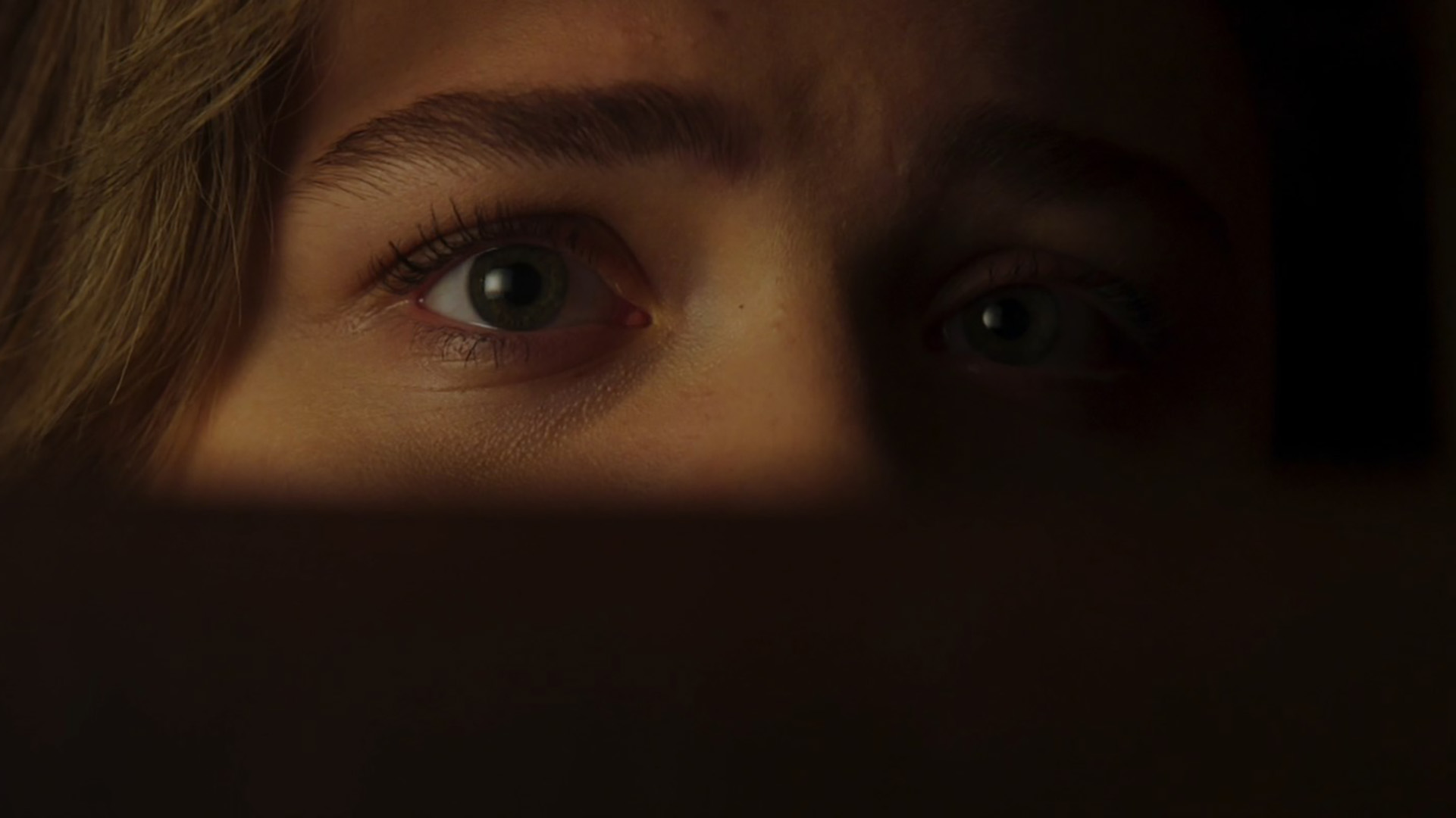 Greta (2018, Neil Jordan)