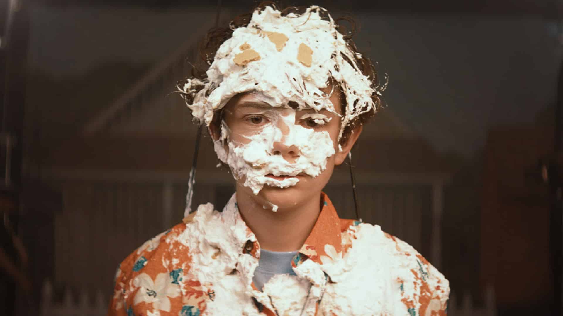 Il trailer di Honey Boy: Shia LaBeouf nei panni del padre di… Shia LaBeouf