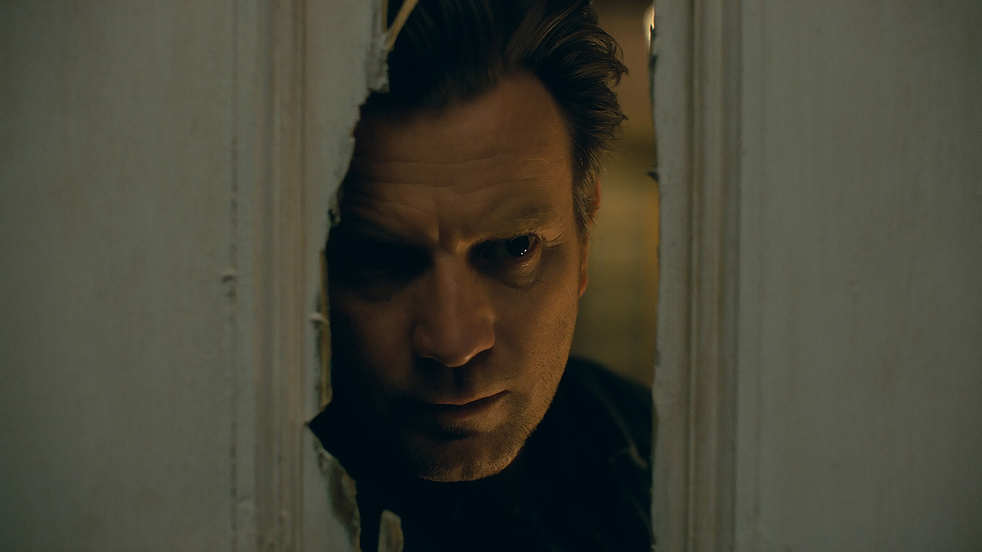 Doctor Sleep, il trailer italiano del sequel di Shining