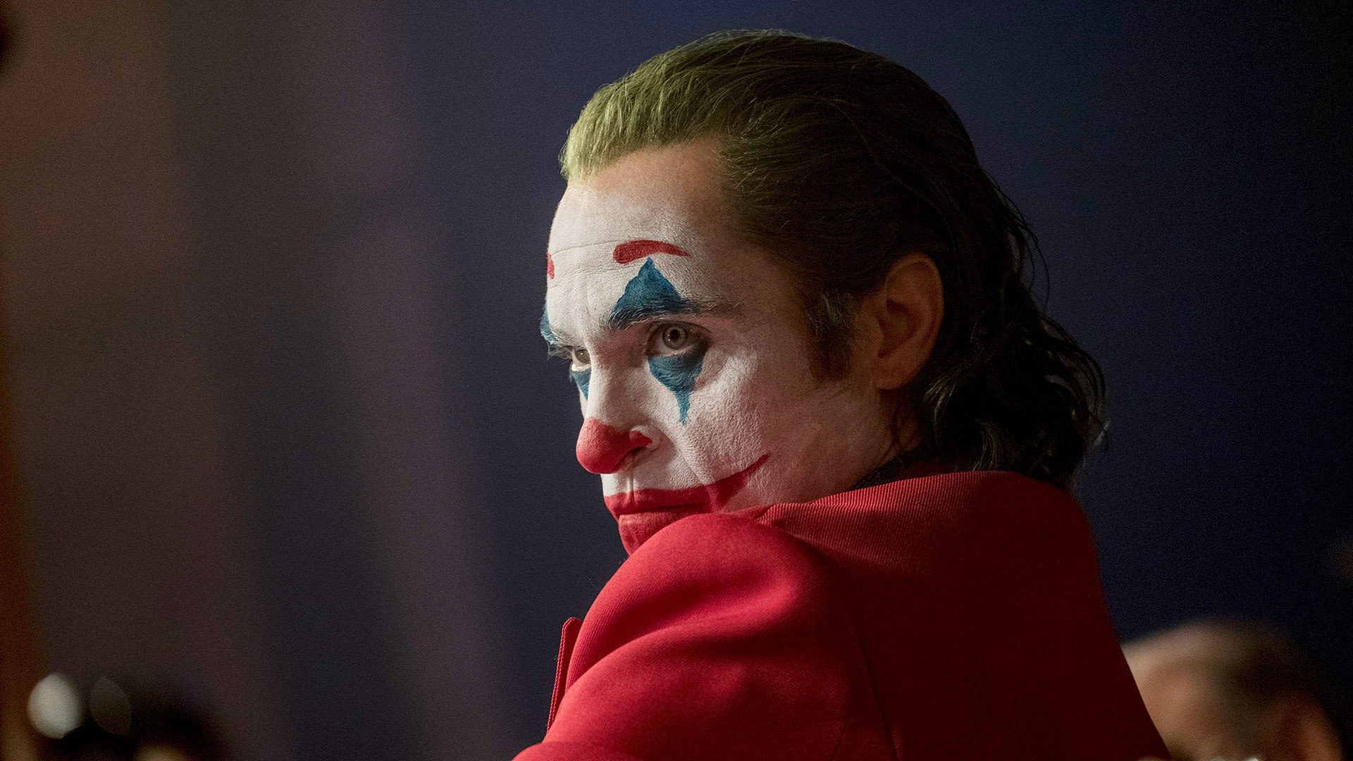 Nei Cinema – Ottobre 2019