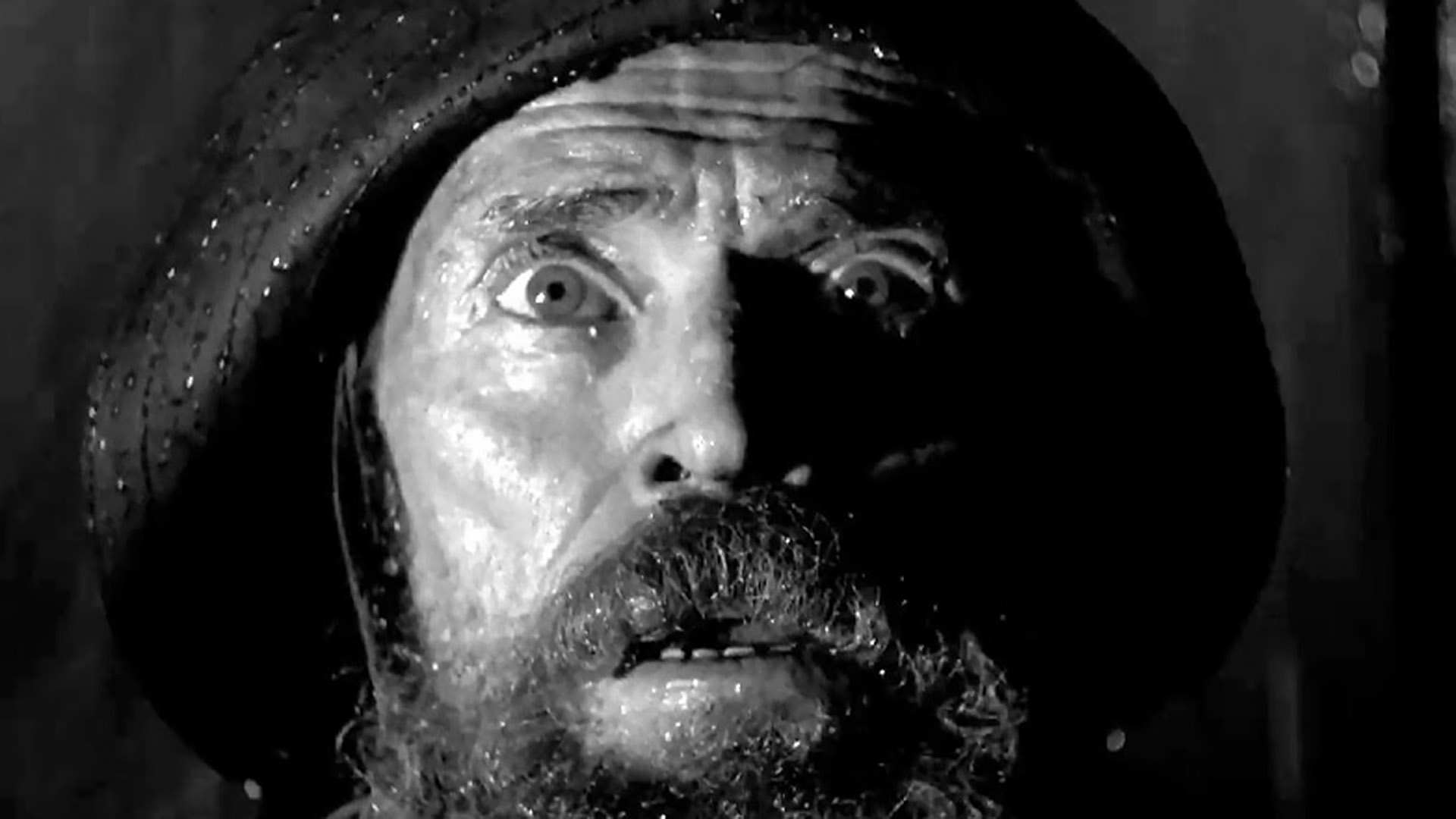 Online il nuovo trailer di The Lighthouse