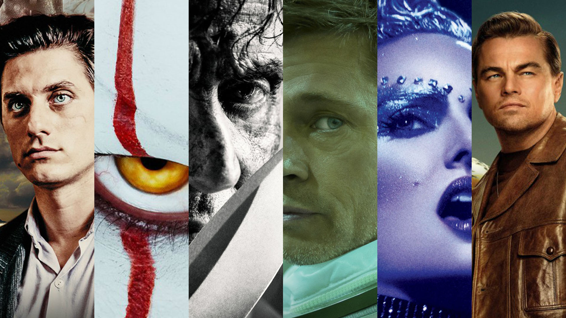 Nei Cinema – Settembre 2019