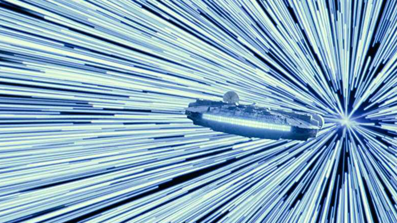 Star Wars: L’Ascesa di Skywalker, il trailer finale