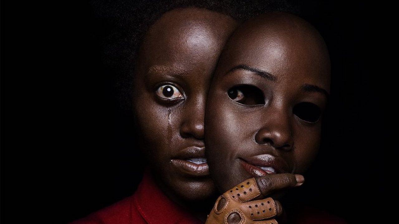 Noi (2019, Jordan Peele)