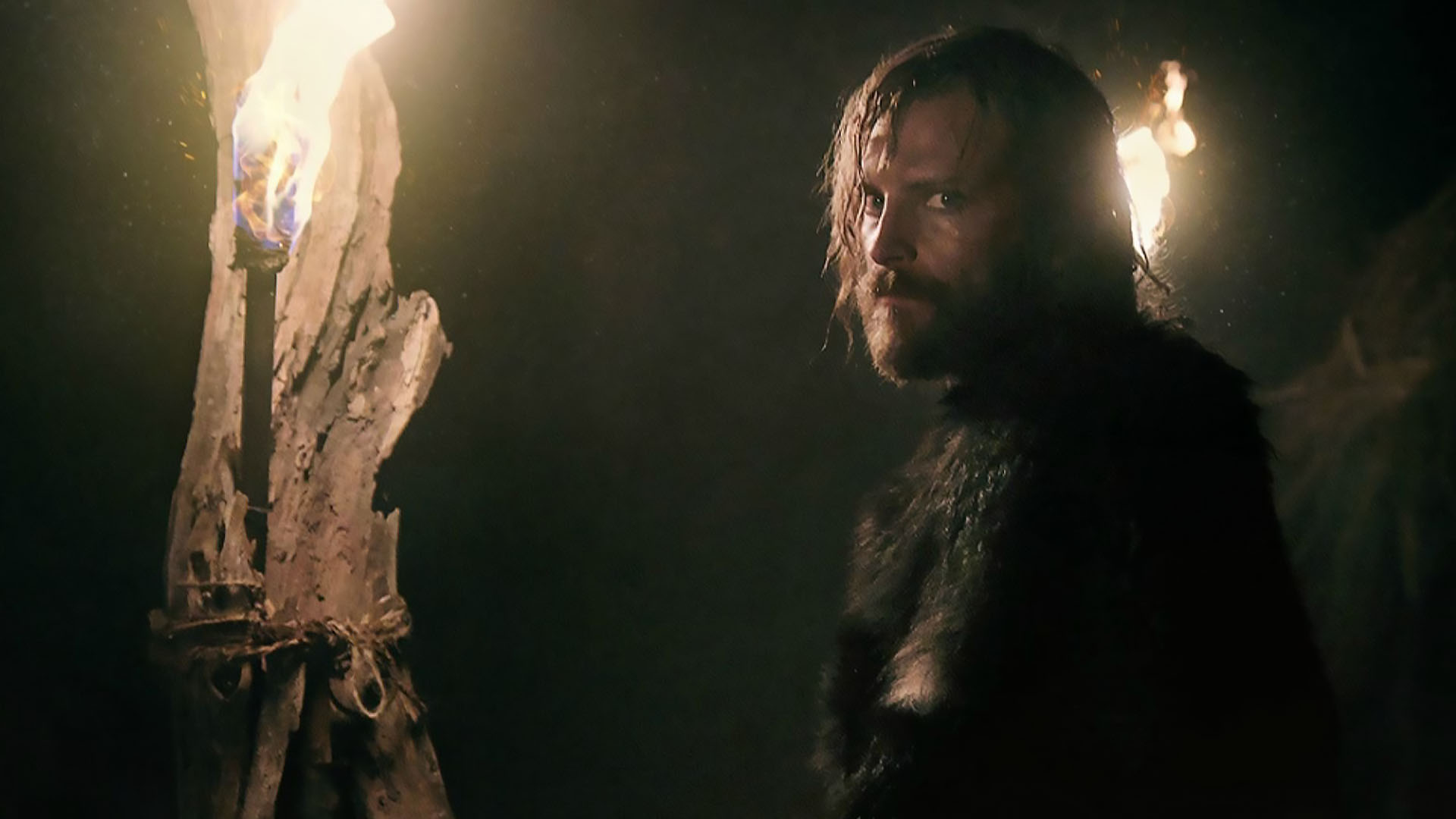 Il Primo Re (2019, Matteo Rovere)