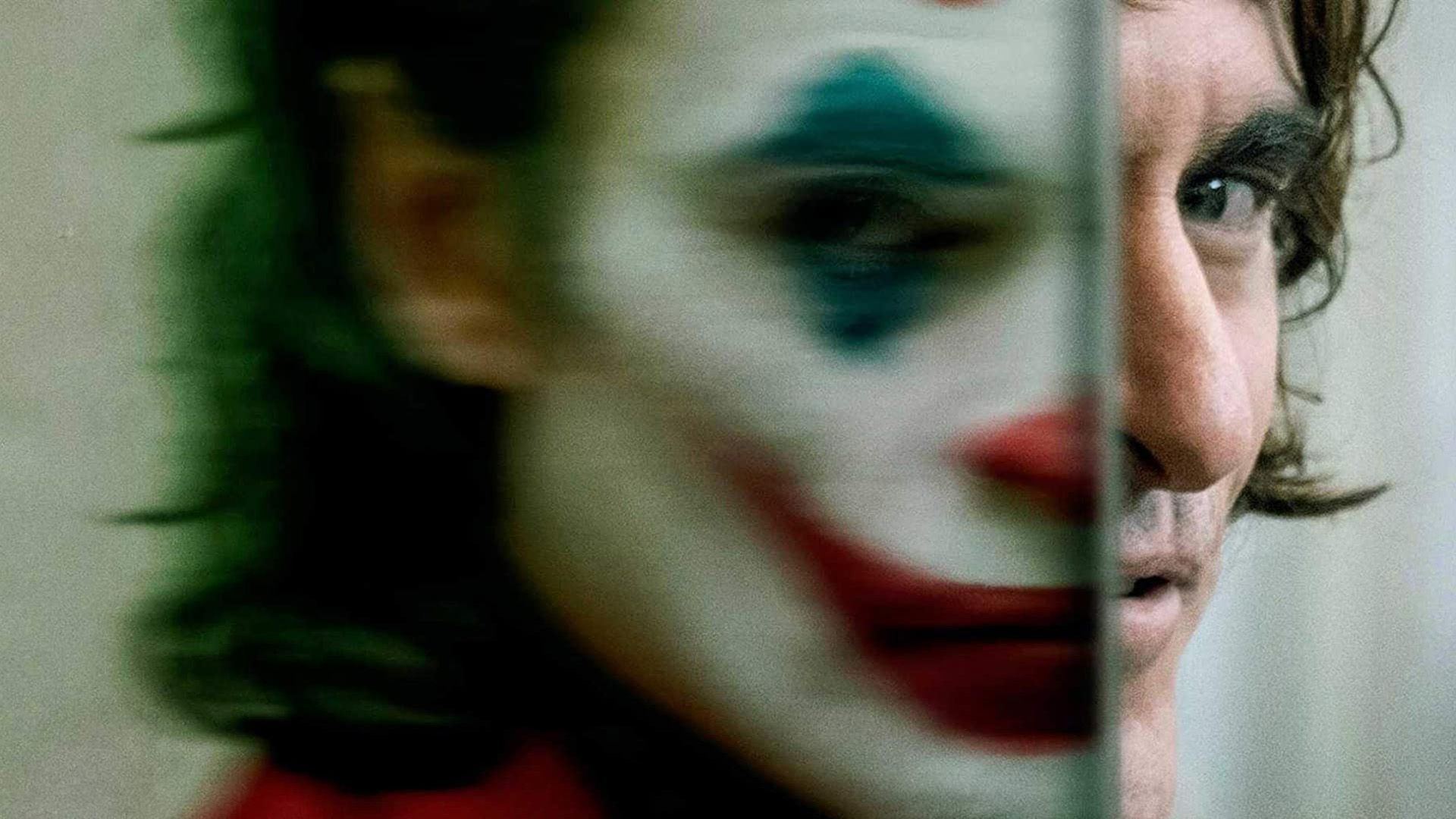 Joker (2019, Todd Phillips)