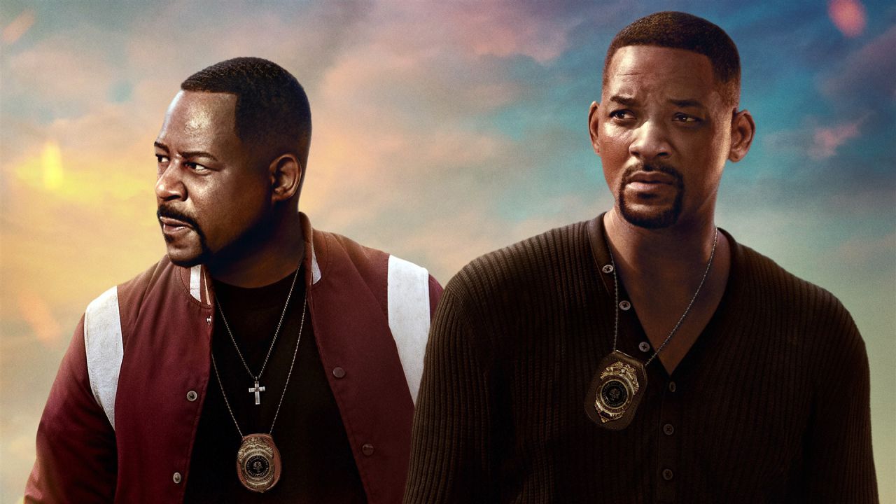 Nei Cinema – 17-23 Febbraio 2020