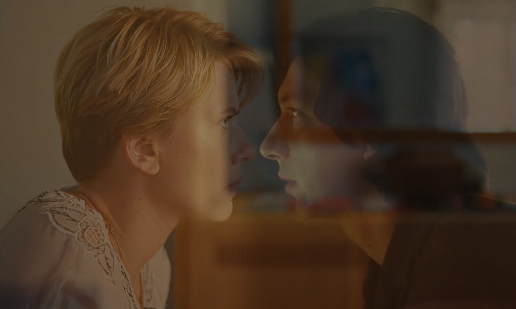 Storia di un Matrimonio (2019, Noah Baumbach)