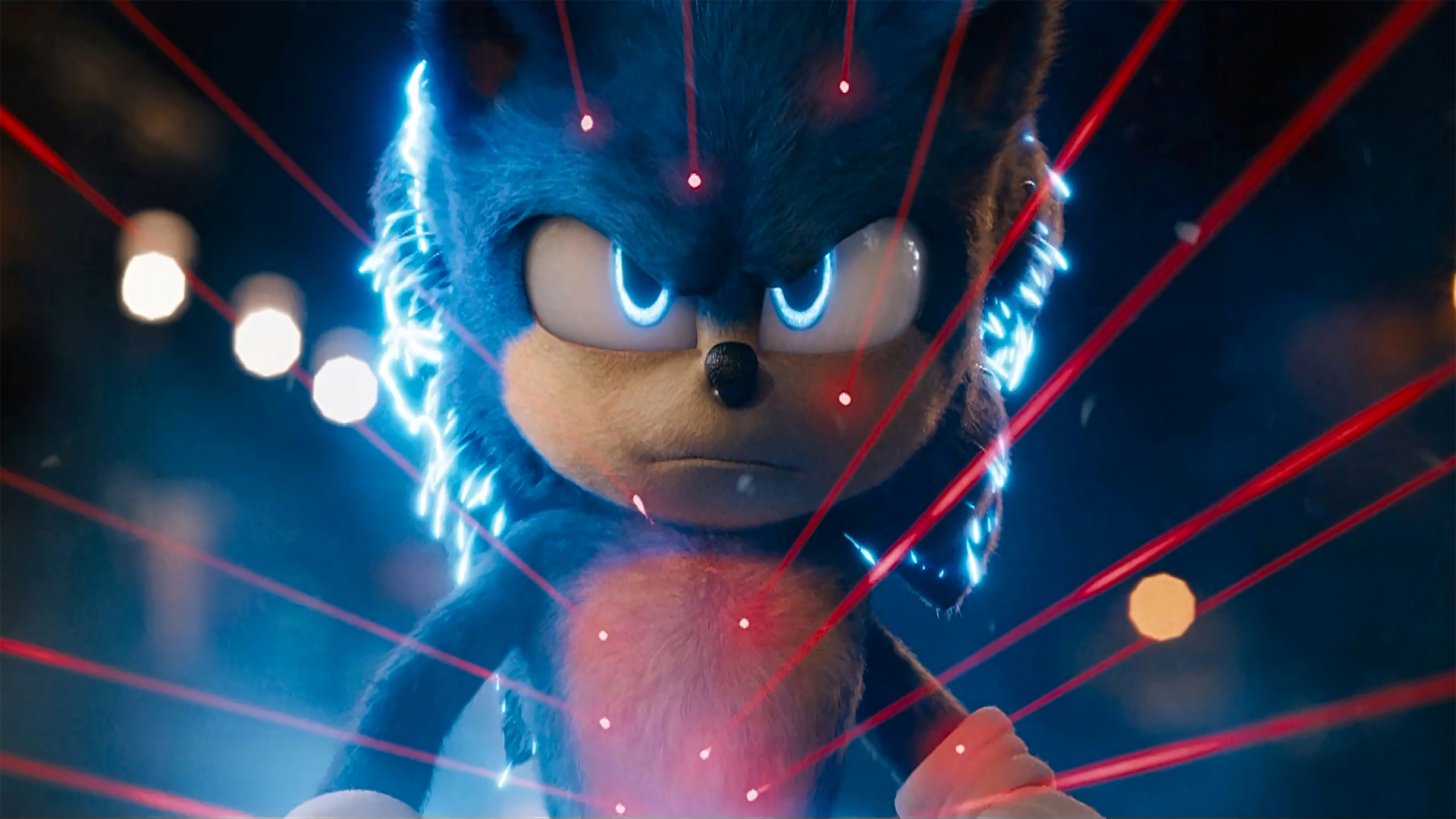 Sonic – Il Film (2020, Jeff Fowler)