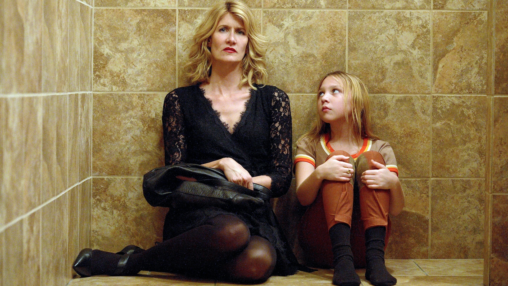 The Tale (2018, Jennifer Fox)