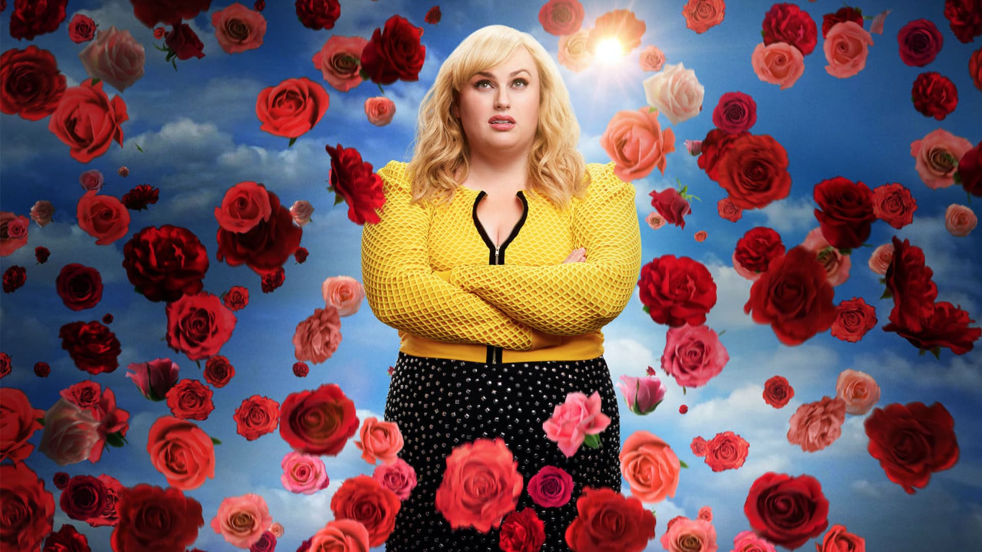 Non è Romantico? (2019, Todd Strauss-Schulson)