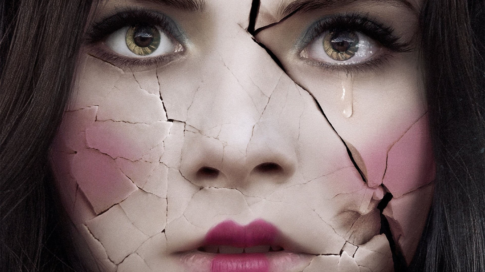 La Casa delle Bambole – Ghostland (2018, Pascal Laugier)