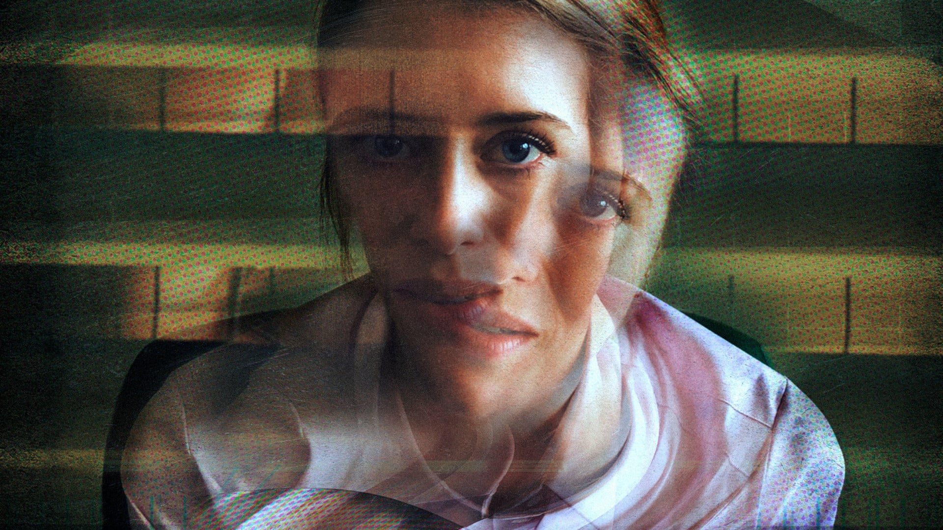 Unsane (2018, Steven Soderbergh)