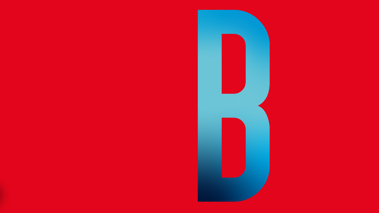 Biografilm Festival, la rassegna online dal 5 al 15 giugno