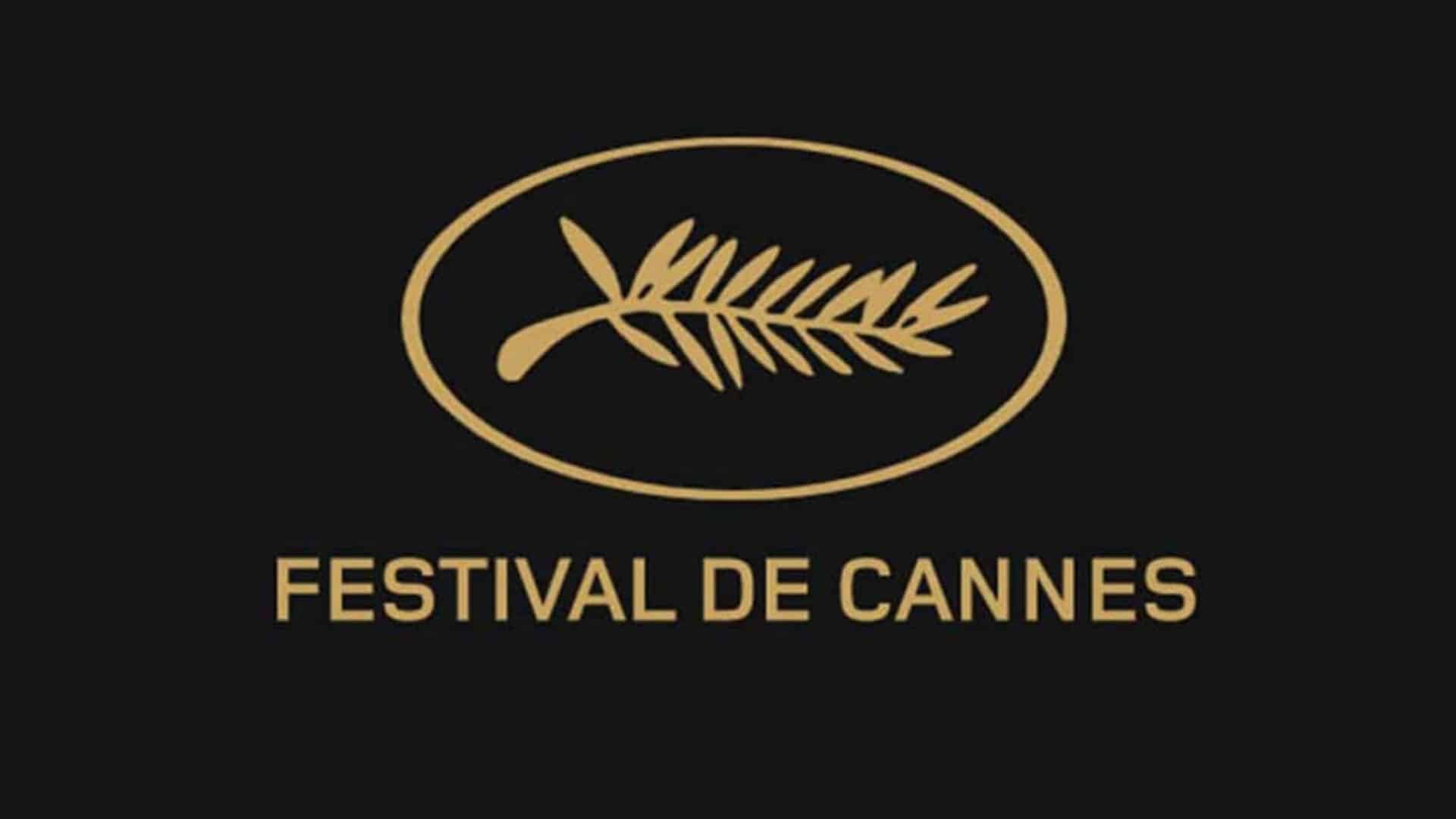 Cannes 2020: annunciata la lista dei film della Selezione Ufficiale