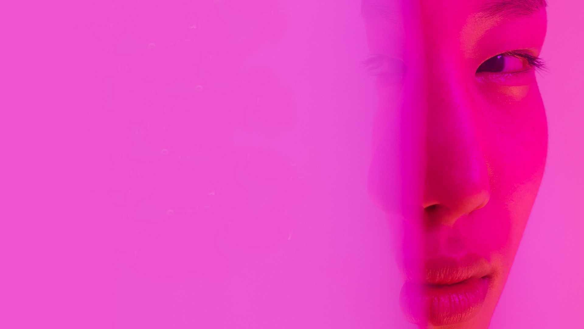 Far East Film Festival 22, annunciata la lineup