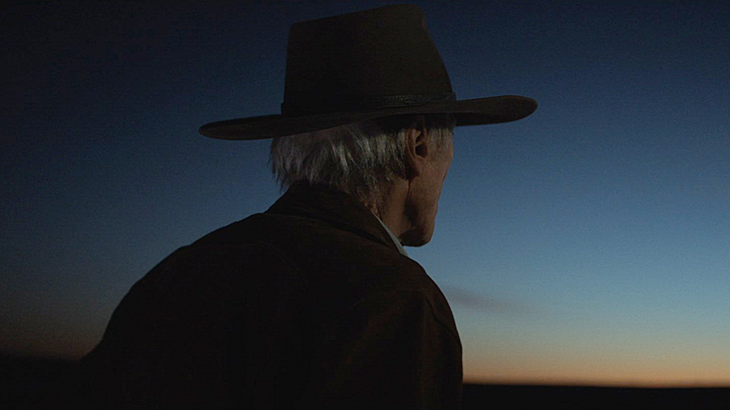 Cry Macho – Ritorno a Casa (2021, Clint Eastwood)